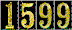 Hit Counter