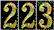 Hit Counter