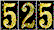 Hit Counter