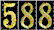 Hit Counter