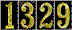 Hit Counter