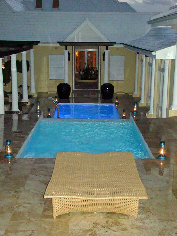 birkenhead8.jpg - The pools at Birkenhead