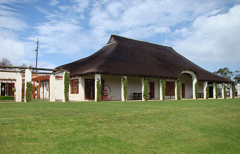 wine1.jpg - The winery near Hermanus where we had a wine tasting