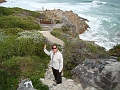 hermanus2