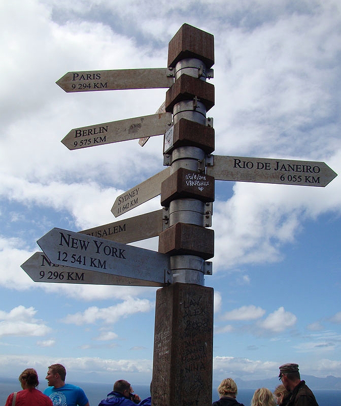 cape5.jpg - Where would you like to go today?