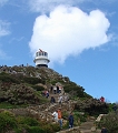 cape3