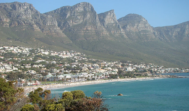 apostles.jpg - A view of the 12 apostles mountain range