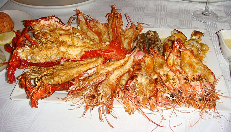 baia2.jpg