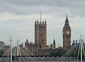 bigben