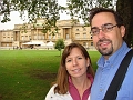 buckingham2