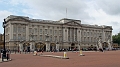 buckingham5