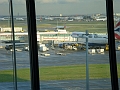 heathrow2