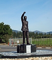 mandela
