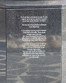 mandela2