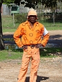 prisoner