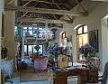 residence2