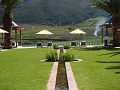 residence3