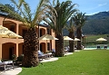 residence6
