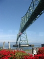 astoria-4