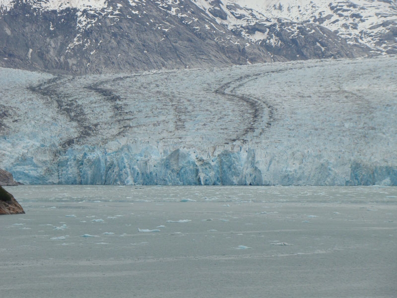 dawes3.jpg - Dawes Glacier