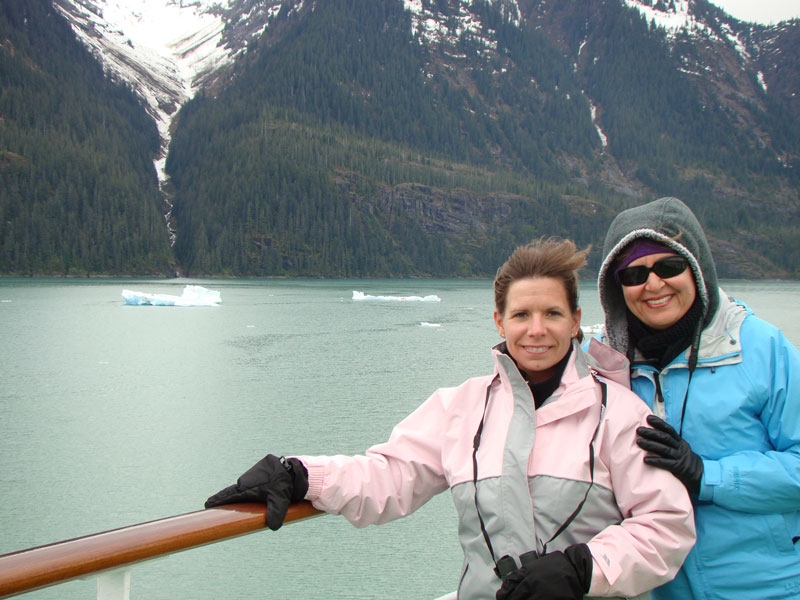 tone2.jpg - Tonya and Sue.