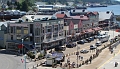 ketchikan11