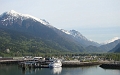 skagway1