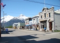 skagway3