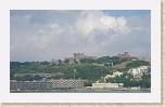 dovercastle1 * View of the Dover Castle from the Navigator * 1000 x 595 * (169KB)