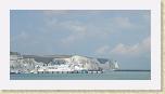 whitecliffs * The white cliffs of Dover * 1000 x 507 * (102KB)