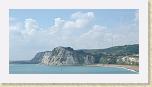 whitecliffs2 * The white cliffs of Dover * 1000 x 504 * (112KB)