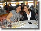 winetasting * Wine Tasting w/ Tonya & Sue * 1000 x 750 * (309KB)